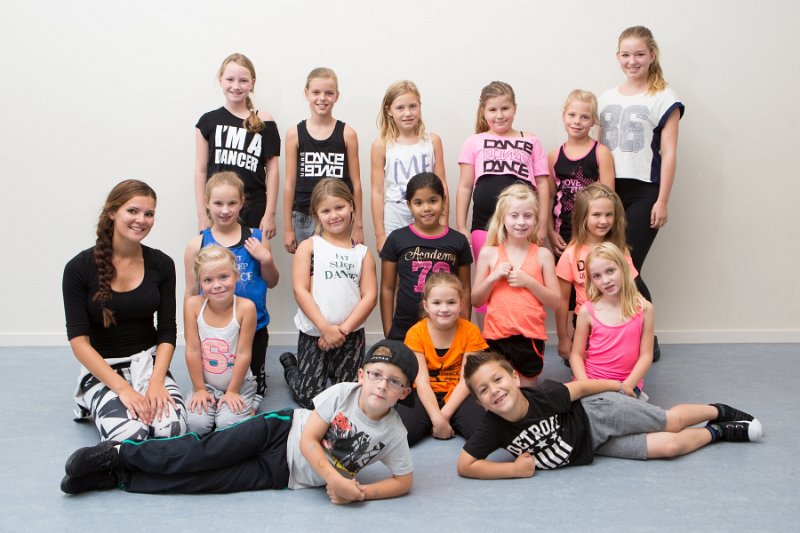 051 Streetdance Woensdag 16.15 uur Studio 3.jpg